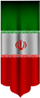 iran-flag